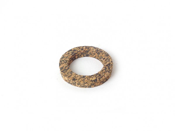 Cork Ring